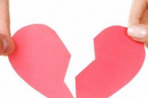 ÎMPĂCAREA ANULUI în showbiz. Deşi şi-au spus adio, acum dau totul UITĂRII: „Nu mai există DIVORȚ!”  Despre cine este vorba