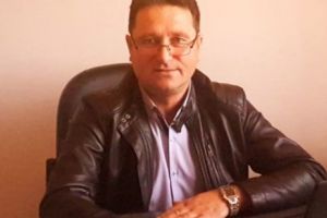 VASLUI. Primar prins fără permis, înainte să şi-l ia înapoi de la Poliţie