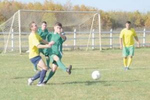 Liber la transferuri