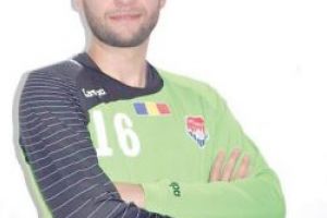 Pleacă şi Răducu Tamaş