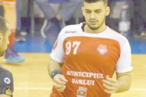 S-au despărţit de Radu Guşatu