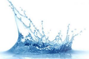 John Thomas – Ghidul tinereţii fără bătrâneţe (XXI): Alte nevoi legate de apă