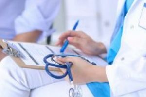 Afecţiunile pentru tratarea cărora nu este nevoie de bilet de trimitere