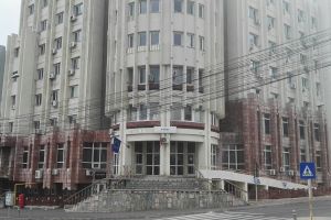 SPLIT TVA, la loc comanda!