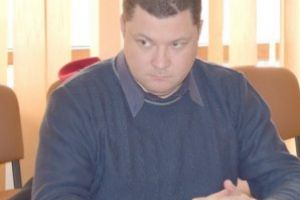 Prinşi cu alocaţia-n sac!