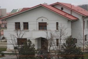 Jandarmeria, făcută de râs de hoţii care i-au jefuit pe Hagi şi pe ambasadorul Pakistanului