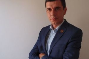 Emil Dumitru, preşedinte Pro Agro: „Strategia agricolă a României este făcută de o firmă austriacă. Ea nu s-a bazat pe nevoile fermierilor”