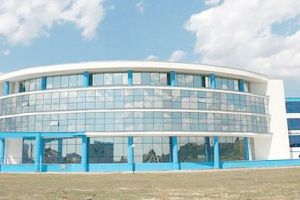 Un concurs interesant: Cine va fi şef la Centrul de Afaceri „Tutova” Bârlad?