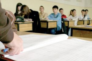 Ce ne aşteaptă în 2018? Anul schimbărilor în educaţie