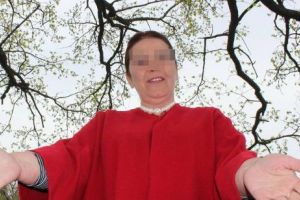 Premieră în justiţia din România! O avocată a obţinut ordin de protecţie împotriva amantului