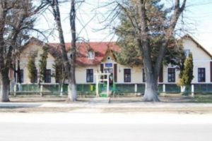 Strigătul de ajutor al unor copii din Centrul de Plasament Lugoj: „Iar au început bătăile”