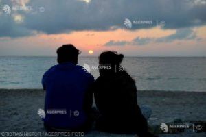 Morariu (Eximtur): Voucherele de vacanţă acordate bugetarilor vor susţine circulaţia turistică în România