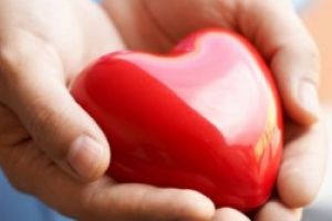 Baia Mare: Proiectul „Parada inimilor”, la o noua editie