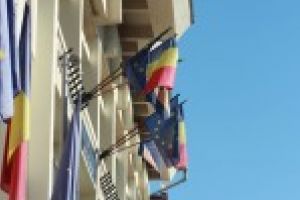 CJ a aprobat programul provizoriu de investiţii; pe listă, două drumuri interjudeţene