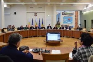 Alti 359,87 mii lei alocati din rezerva bugetara a CJ Maramures