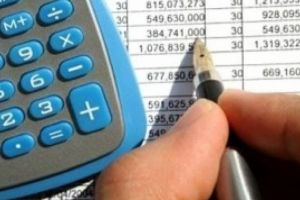 Răsturnare de situaţie în cazul Split TVA: Senatul a schimbat radical legea (comisie)