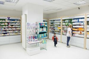 Farmaciile din judeţul Sibiu merg în pierdere. Datoriile sunt mari