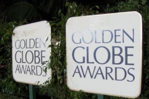 Globurile de Aur 2018. Surprize, suspans şi LISTA COMPLETĂ a câştigătorilor