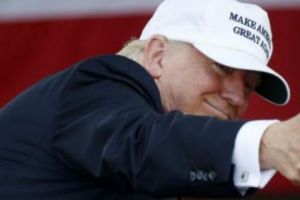 Mişcare de ULTIMĂ ORĂ din partea ARMATEI SUA. Ce pregăteşte TRUMP pentru rivalii săi din Coreea de Nord