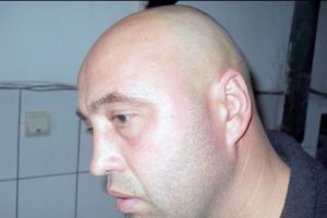 Un TÂNĂR de 18 ani, DESFIINȚAT în bătaie de un MILITAR GELOS! Copilul se ZBATE între VIAȚĂ şi MOARTE 