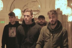 FC Viitorul s-a reunit dupa vacanta de iarna