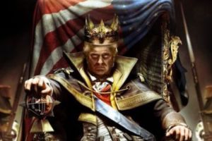 ULTIMA ARMĂ achiziţionată de TRUMP poate şterge COREEA de NORD de pe hartă. Kim Jong-Un nu mai poate evita DISTRUGEREA TOTALĂ