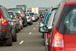 Recomandări pentru circulaţia rutieră