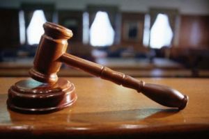 Spitalul TBC din Satu Mare ar putea fi retrocedat