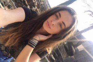 Adevărul despre moartea Monalisei! O apropiată a spus dacă a avut sau nu cancer de piele