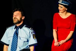 Unde ieşim săptămâna asta