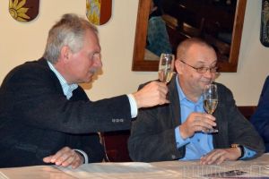 Fără concurent: Viorel Mircea Pop, singurul candidat la funcţia de director al OTL