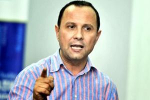 Avocatul Aurelian Pavelescu: “Se apropie decontul pentru ingerintele ambasadorilor in politica din Romania. Partidul Ambasadorilor se indreapta spre pierderea alegerilor