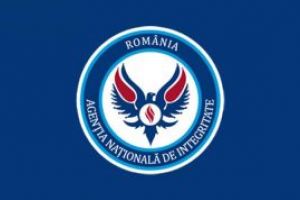 ANI a analizat achizitii publice de 1,3 miliarde euro prin sistemul PREVENT
