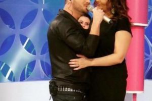 BOMBĂ în TELEVIZIUNE! Gabriela Cristea este OFICIAL OUT. Prezentatoarea, ÎNLOCUITĂ de o VEDETĂ CONTROVERSATĂ 