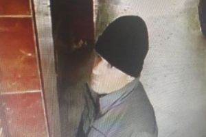 PEDOFILUL din Capitală a fost PRINS