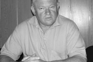 A murit Mircea Sîrbu, preşedintele AJF Hunedoara