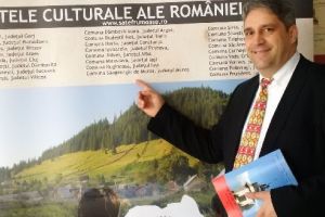 Ziua Mondială a Vârstnicilor, sărbătorită şi în acest an la Sângeorgiu de Mureş