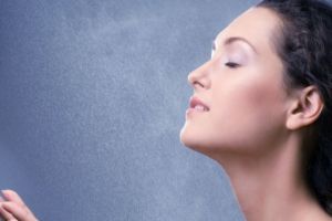 Ce nu trebuie să faci niciodată după un tratament cosmetic la salon