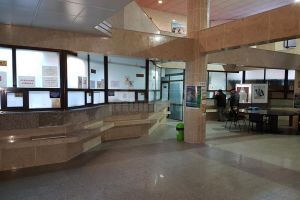 Taxele şi impozitele locale pe 2018 pot fi plătite de azi, la Primăria Suceava