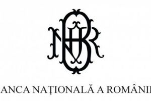 Banca Naţională a României a lansat în circulaţie bancnote şi monede cu noua stemă a ţării