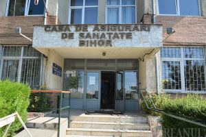 CAS Bihor: Toţi medicii de familie din judeţ şi-au prelungit contractele, astfel că toţi pacienţii vor beneficia de consultaţii gratuite