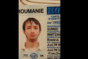 Apelul rudelor unui tanar decedat in noaptea de Revelion. Politia spune ca a fost sinucidere