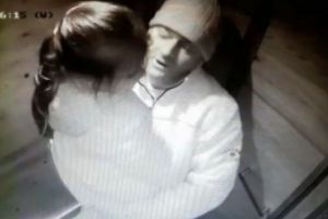 Pedofilul din Bucuresti a fost prins. Barbatul este agent de poliţie la Brigada Rutieră