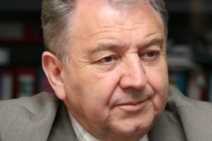 Decizie în CAZUL Carabulea! Ce au decis judecătorii de la tribunalul Alba 