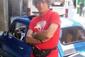 Un PARCAGIU a câştigat 1 MILION de euro. Nu are nevoie de bani: „Vremea mea a trecut”