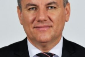 Senatorul Ioan Deneş, favorit să preia Ministerul Apelor şi Pădurilor