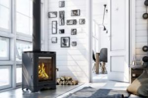 Uita de grija incalzirii locuintei si ia-ti un semineu!