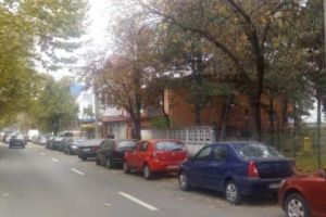 Noi REGULI pentru poliţele de ASIGURARE auto RCA aduse de 2018