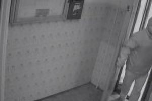 Pedofilul din Bucuresti este politist la Rutiera