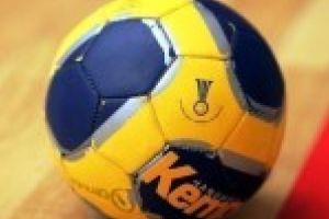 Iordache: “Domnule presedinte Iulian Chiriac, e nenorocire! Dispuneti un audit la HC Dunarea Braila!”